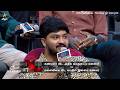 ரொம்ப Detail Ah கவனிச்சிருக்காங்க Neeya Naana Episode Pr