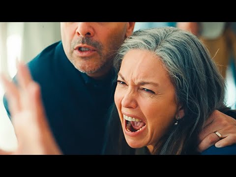 Anniversary (2025) | Full movie in minutes summary