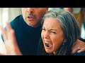 Anniversary 2025 Full Movie In Minutes Summary