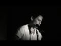 Mark Wilkinson - Edge Of The World (Live @ The ...