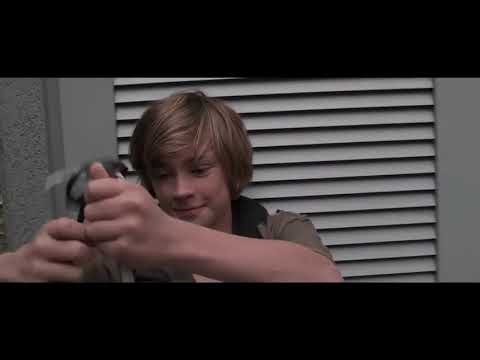 Omaka Par 2015 Швеция 480p