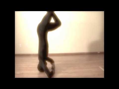 HOUSE of SILHOUETTES