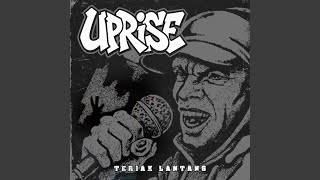 Download lagu Teriak Lantang mp3