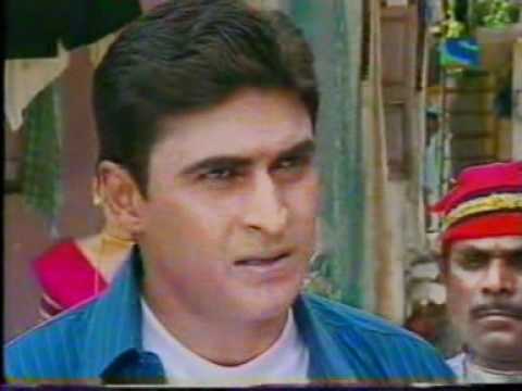 sushma bhagvat EK LADKI ANJANI SI