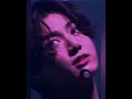 Aa Zara Edit Video Of Jungkook EuphonyMusicophile L5t Bts Jk
