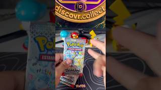 Evoluções Traumáticas 🫠  #pokemon #pokemonchannel #pokemoncards # #charizard