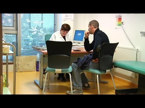 pourquoi y a t il de la nicotine dans les cigarettes