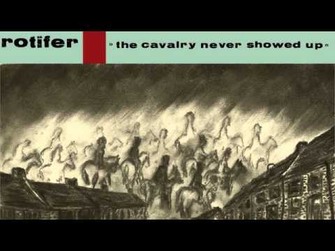 12 Rotifer - So Silly Now [Gare du Nord Records]