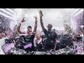 Black Coffee Live In Tomorrowland Belgium 2022 Ft David Guetta Shimza Caiiro Mixed By Madala Dk
