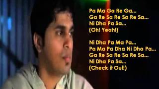 Brodha V After Party With Lyrics