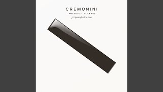 Il Cielo Era Sereno Lyrics English Translation