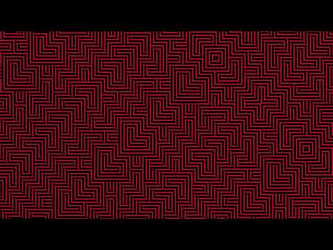 Video thumbnail for Here & Now