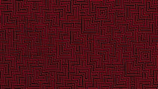 The Black Angels - Here &amp; Now (Official Audio)