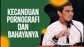 Download lagu Video Pendek: Kecanduan Pornografi Dan Bahayanya - Ustadz Luthfi Abdul Jabbar mp3