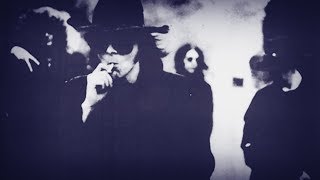 The Sisters Of Mercy - Ribbons