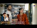 Shaidai Episode 23 𝐁𝐞𝐬𝐭 𝐌𝐨𝐦𝐞𝐧𝐭 𝟎𝟑 Feroze Khan Sahar Hashmi Har P