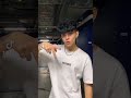 Musique Patata Tiktok