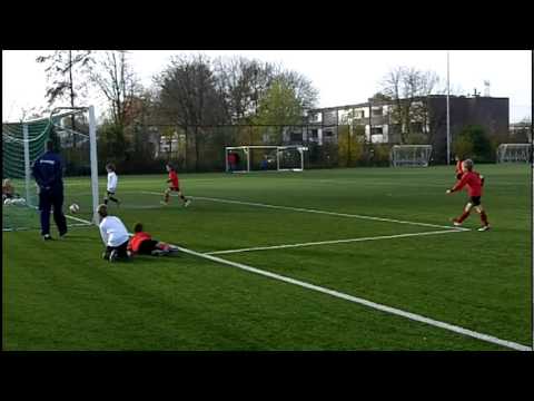 VVN F3 26 november 2011