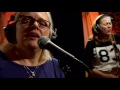 Magnapop - Texas - Live uit Lloyd