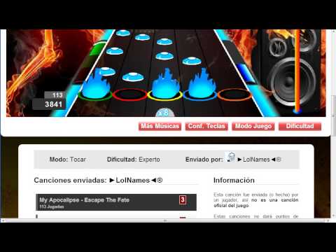 Splendid Cradle - Ecliptyka Solo 100% experto