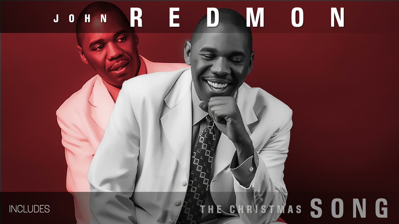 Promotional video thumbnail 11 for Louis Armstrong Impersonator