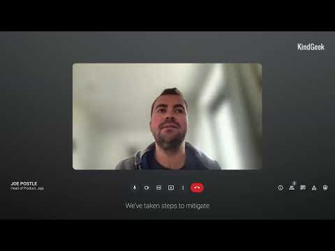 Kindgeek Clients | Experience cooperating with a Ukrainian IT during the war