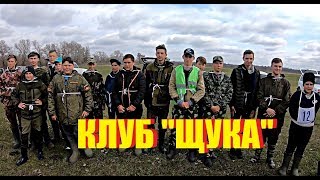 Ссылка