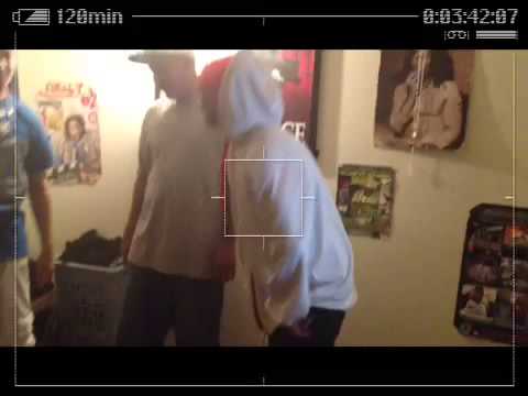 Yoyo, Eddie Mac, Ka'Ron & Scaley Bo - Real Shit