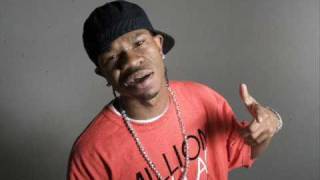 Chamillionaire Ft. Pimp C - Welcome To The South