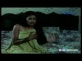 Onnum Theriyatha Papa