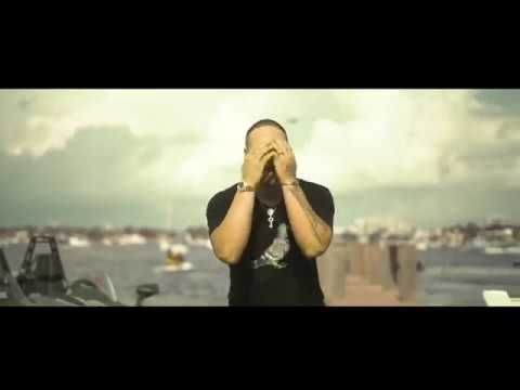 Str8 Kash - Shaking The Feds Produced By Jimmy Duval (OFFICIAL VIDEO)