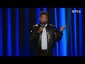 Mike Epps Delusional Official Trailer Netflix