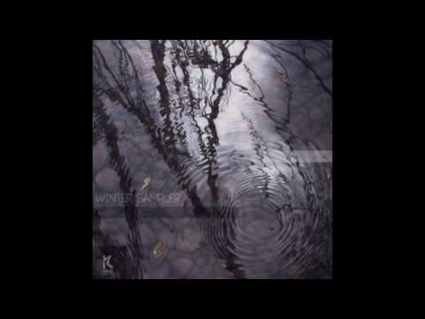 Eduardo McGregor - They Float ( Preview by Kudoz Records )