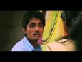 Yaro Ivan Lyrics
