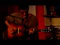 Graham Coxon - This House [live]