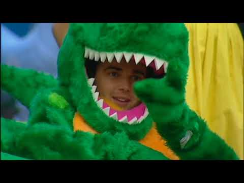 CBBUK  s06e13b (Day 12) -  January 14,  2009