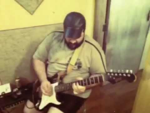 Homem De Bar - Bebados Habilidosos