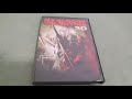 MY BLOODY VALENTINE 3D DVD Overview