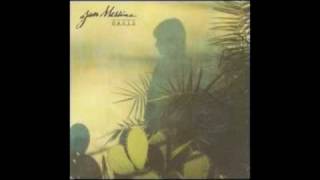 Jim Messina 'Do you want to dance'
