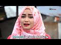 KAMAL AB CINTA MEULANGGEH 2
