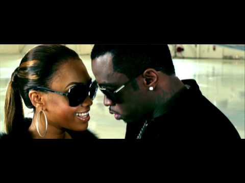 Dwaine (feat. Diddy, Keri Hilson & Trina) - U R A Million $ Girl (Edit) [Official Video] [Hi-Klass]