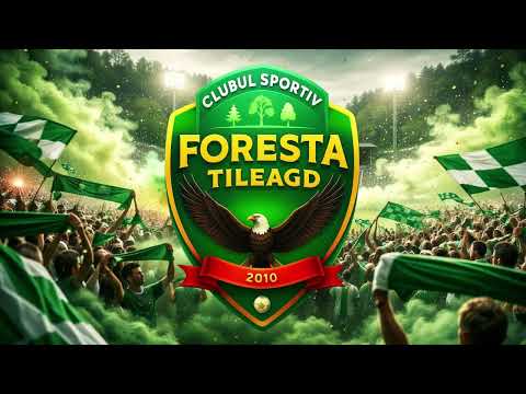 IMN OFICIAL FORESTA TILEAGD