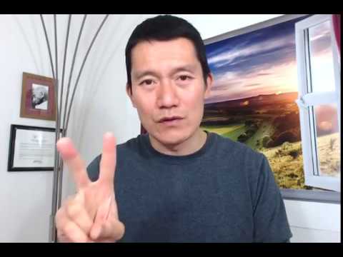 How to understand "Money is the root of all evil"