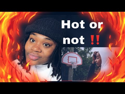 **Bugatti Young ft Benji Jimbo - Big Fact ** Reaction!!
