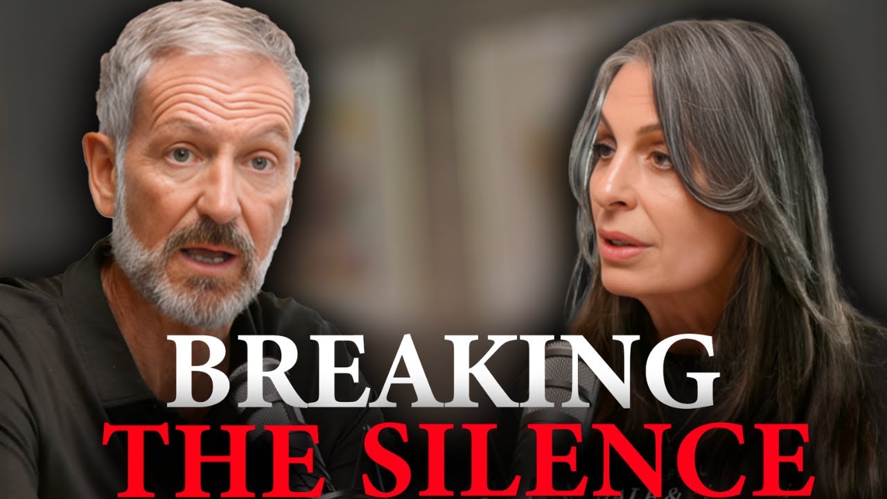 Christians Can't Stay Silent About This