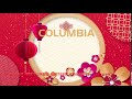 Columbia Pictures Pixar Animation Studios Monsters Inc