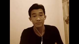 Download lagu NEW TUNG NAM SI PET lyric by holland mp3 Download lagu NEW TUNG NAM SI PET lyric by holland mp3