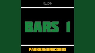 Bars 1 Music Video