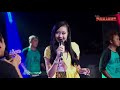 OM PANJAVA 15 MUSKURANE PARTISIPAN FT DIAN RONI