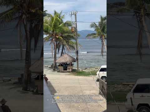 Pagudpud Accommodation/ 6-8 pax Capacity.